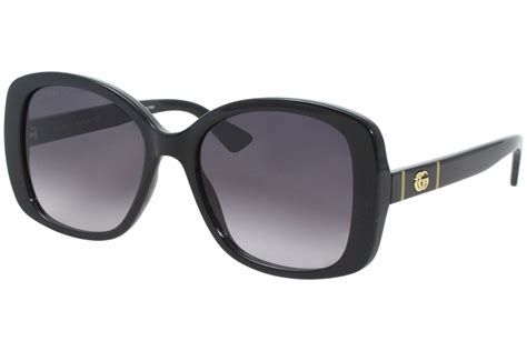 gucci gg0762s 001|Gucci women s gg0062s sunglasses.